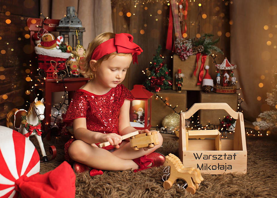 sesja swiateczna warszawa 15